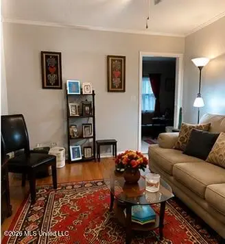 717 Carter Drive, Gulfport, MS 39507 - #3