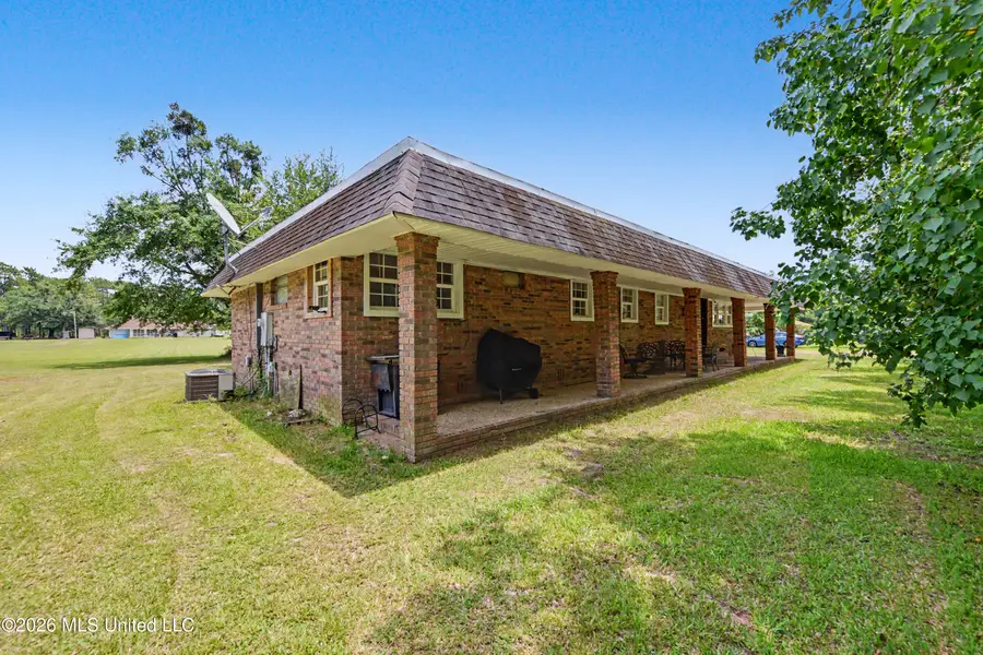 7374 Thompson Road, Long Beach, MS 39560 - #3