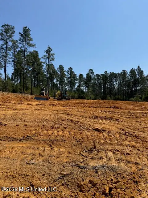 S Carr Bridge Road, Biloxi, MS 39532 - #1