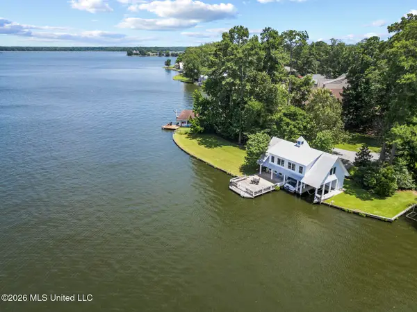 104 Easton Court, Madison, MS 39110
