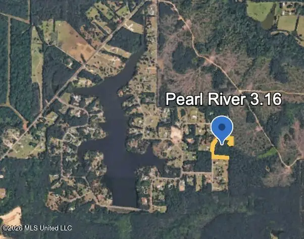 Meadowood Drive, Picayune, MS 39466 - #2