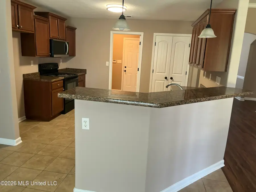 207 Shady Lane Cove, Hernando, MS 38632 - #2