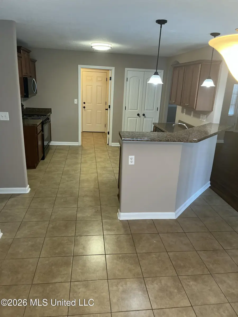 207 Shady Lane Cove, Hernando, MS 38632 - #3