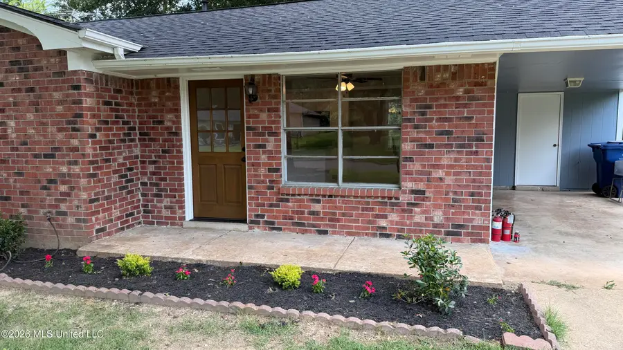 6670 Embassy Circle, Horn Lake, MS 38637 - #3