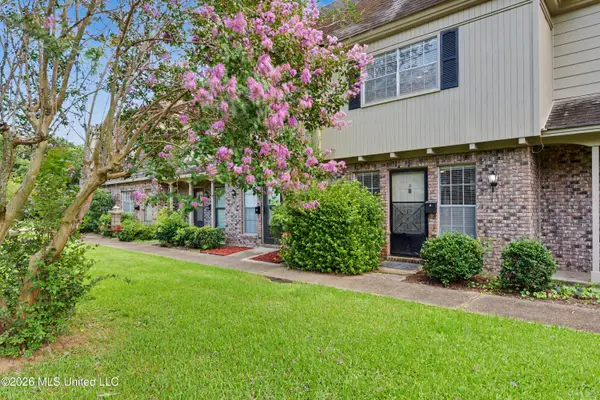 413 Kahler Street, Gulfport, MS 39507