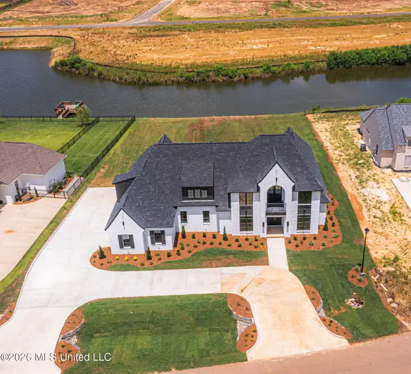 174 Westlake Circle, Madison, MS 39110