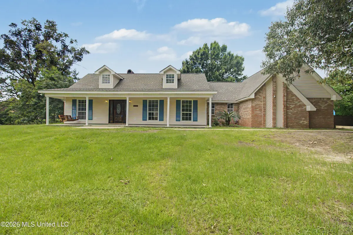 15553 Village Circle, Biloxi, MS 39532 - #1