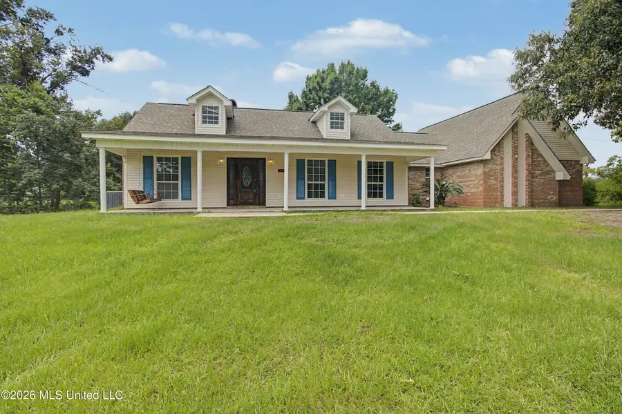 15553 Village Circle, Biloxi, MS 39532 - #2