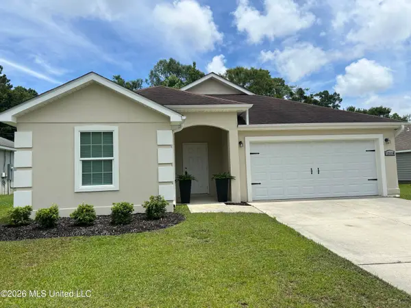 13110 Turtle Creek Parkway, Gulfport, MS 39503