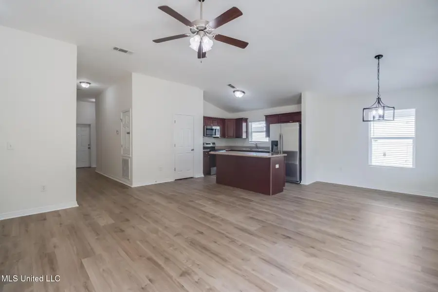 13110 Turtle Creek Parkway, Gulfport, MS 39503 - #2