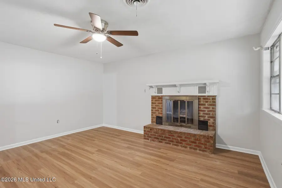 116 Billy Byrd Drive, Clinton, MS 39056 - #3