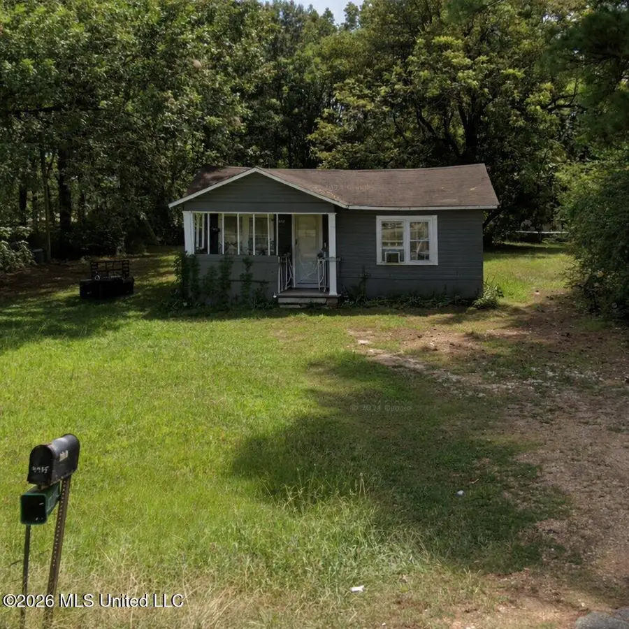 4735 W Main Street, Tupelo, MS 38801 - #2