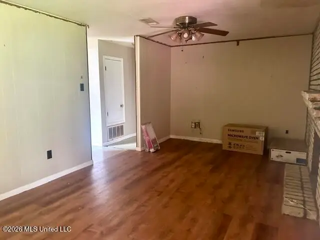 15324 Northwood Drive, Gulfport, MS 39503 - #3