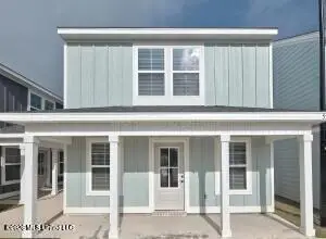 947 Motsie Road, Biloxi, MS 39532