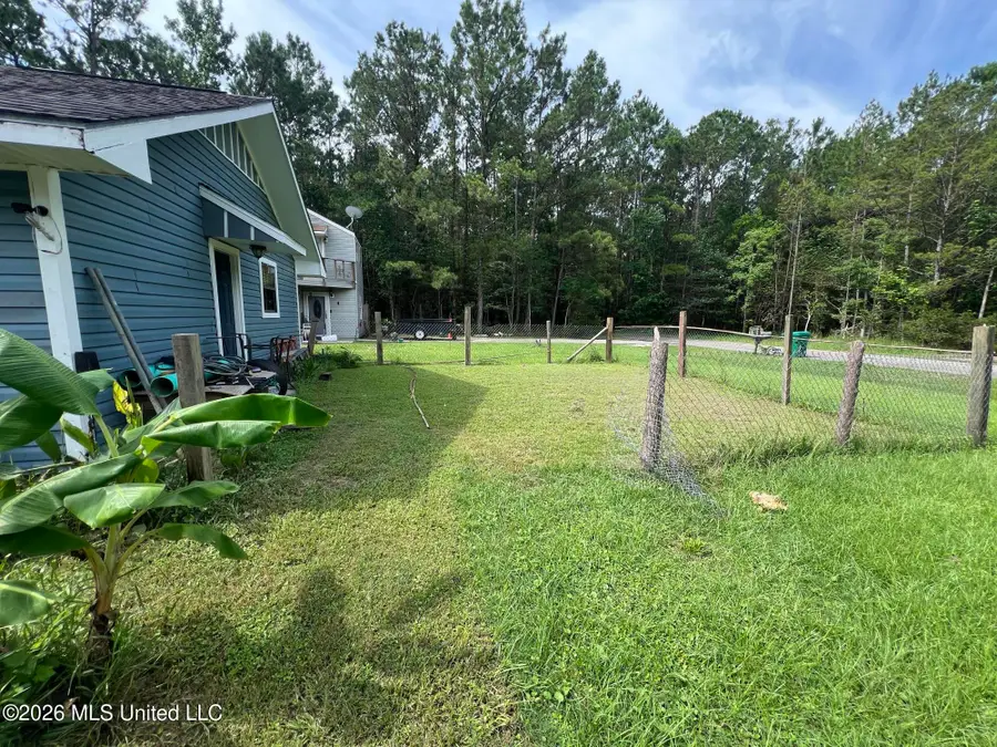 10030 Quail Way, Bay Saint Louis, MS 39520 - #3