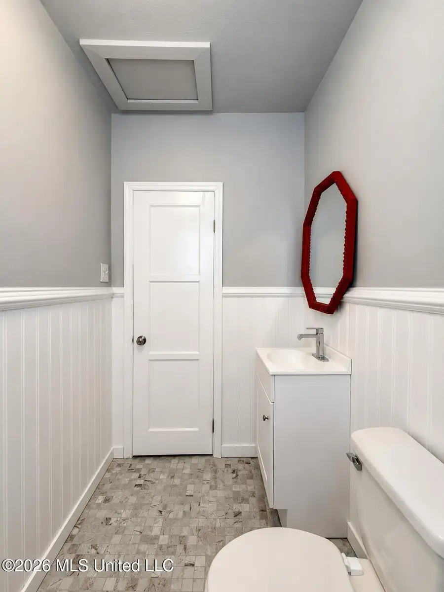212 Bowen Street, Biloxi, MS 39530 - #3