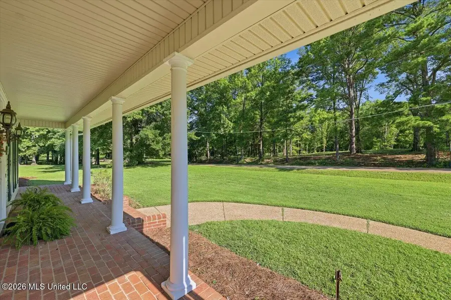 1919 Mcraven Road, Clinton, MS 39056 - #3