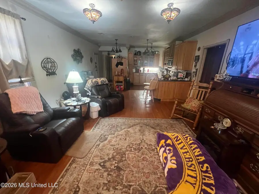 214 Querens Avenue, Biloxi, MS 39530 - #3