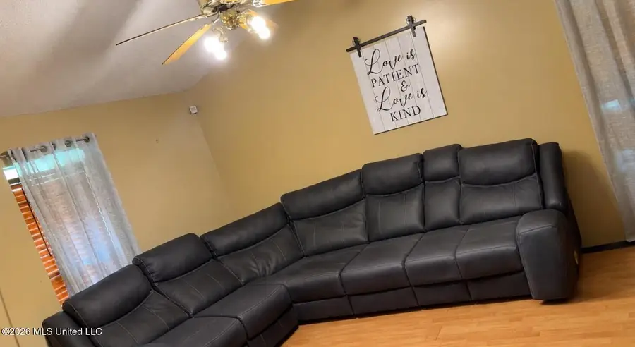 4158 Highgate Drive, Horn Lake, MS 38637 - #3