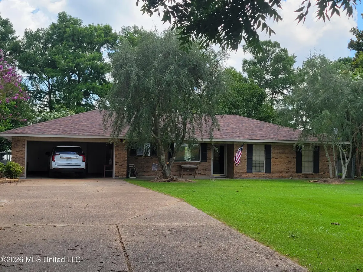 408 Louisiana 569, Ferriday, LA 71334 - #1