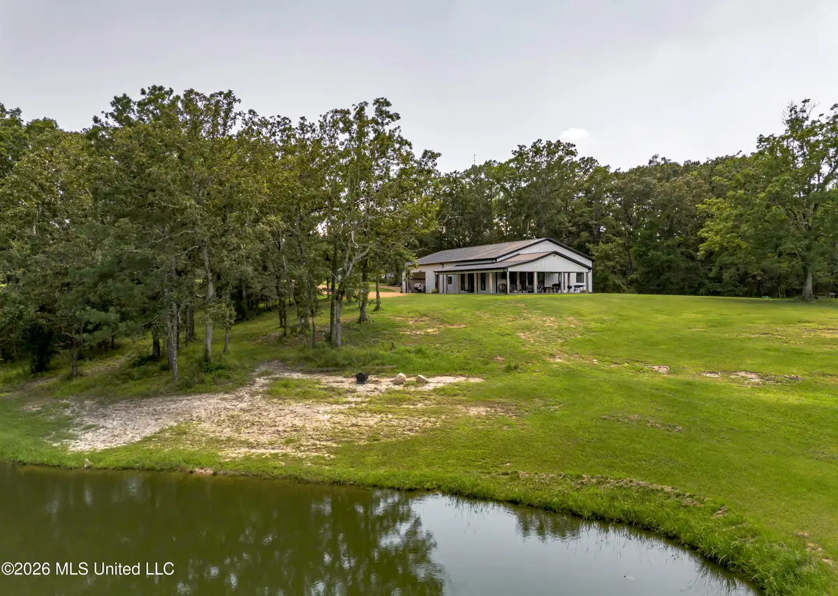 486 Holifield Circle, Brandon, MS 39042 - #1