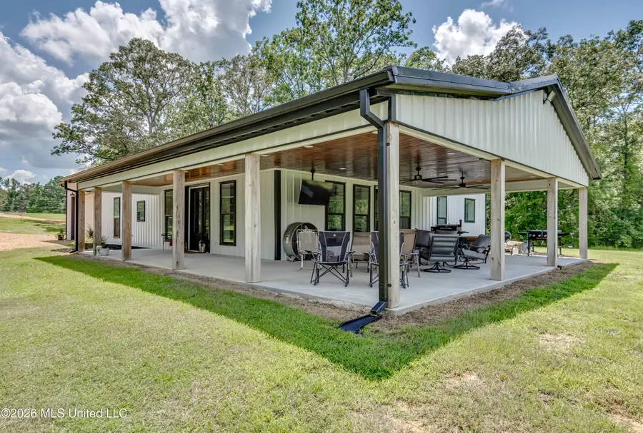 486 Holifield Circle, Brandon, MS 39042 - #2