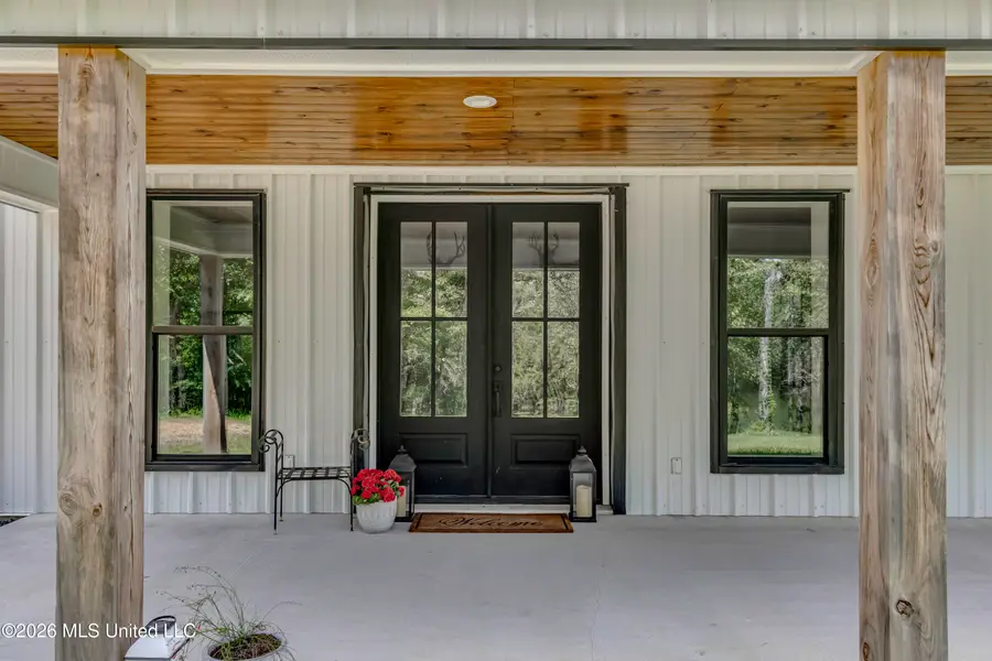 486 Holifield Circle, Brandon, MS 39042 - #3
