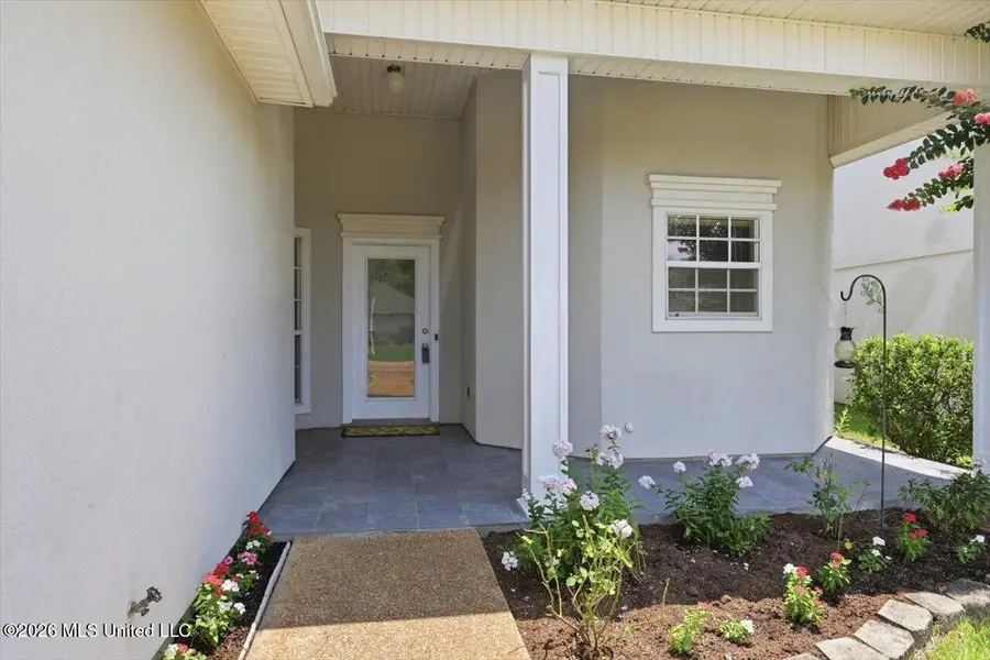 202 N Shadow Lake Drive, Clinton, MS 39056 - #3
