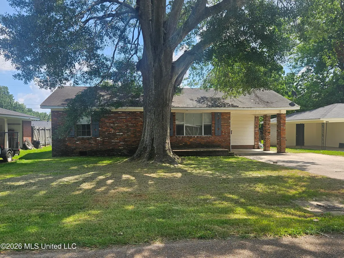 2029 Eleanor Street, Vidalia, LA 71373 - #1