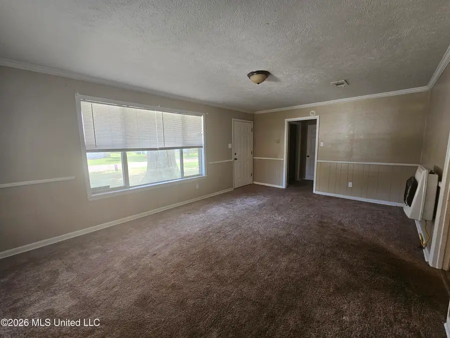 2029 Eleanor Street, Vidalia, LA 71373 - #2