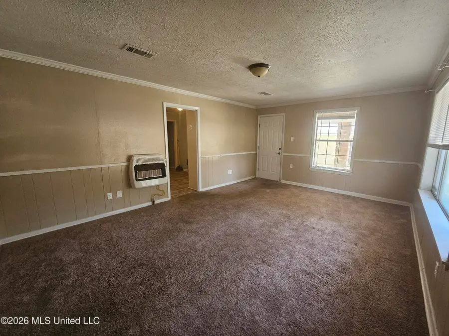 2029 Eleanor Street, Vidalia, LA 71373 - #3
