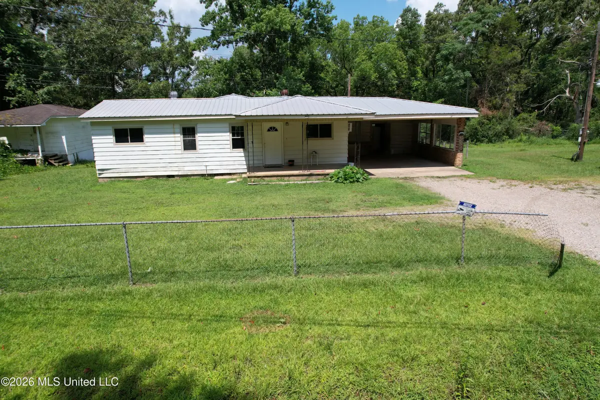 51 Business 7, Abbeville, MS 38601 - #1
