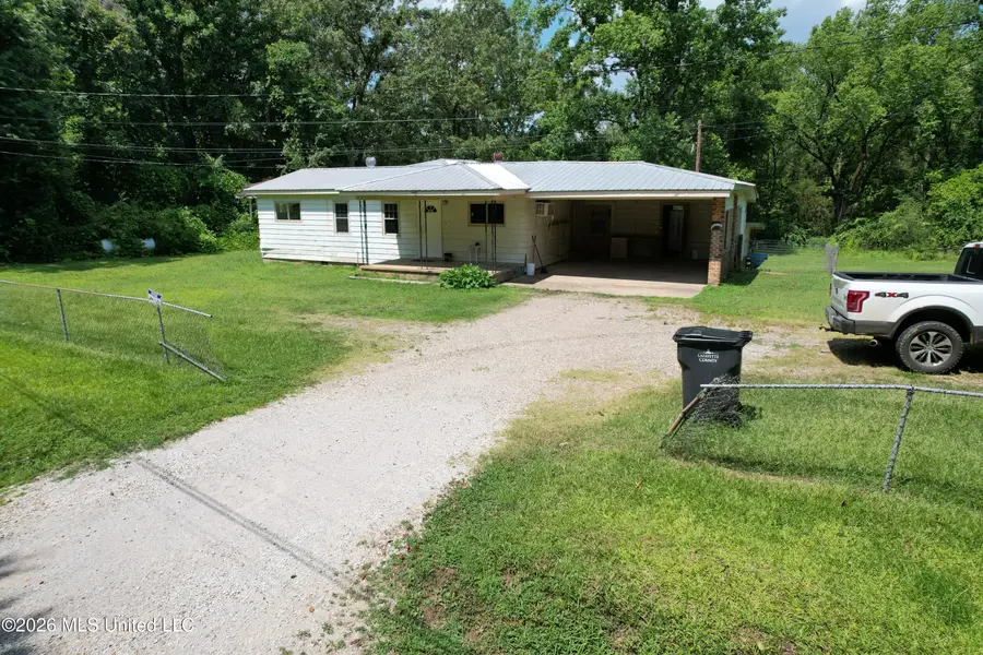 51 Business 7, Abbeville, MS 38601 - #2