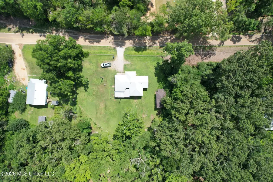 51 Business 7, Abbeville, MS 38601 - #3
