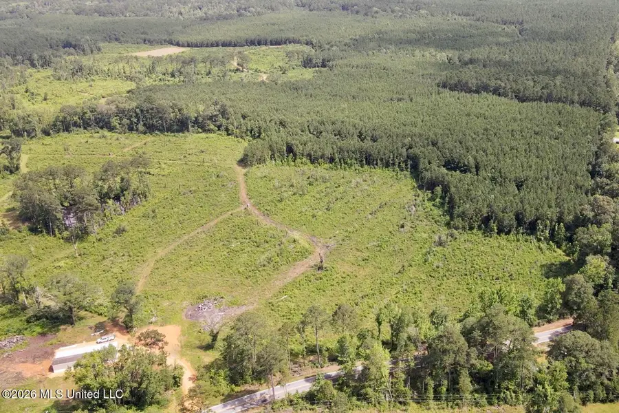 3368 Busy Corner Road, Gloster, MS 39638 - #2