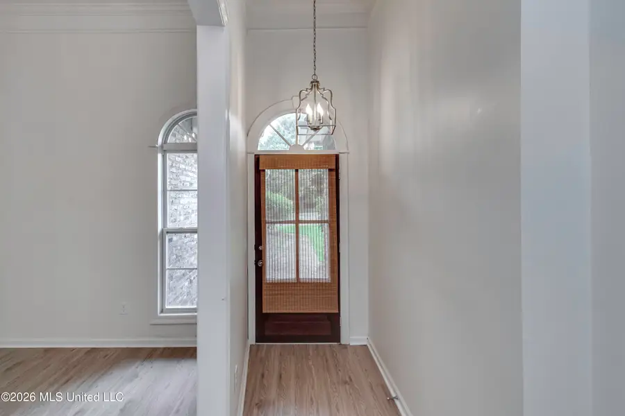 290 Geneva Boulevard, Madison, MS 39110 - #3