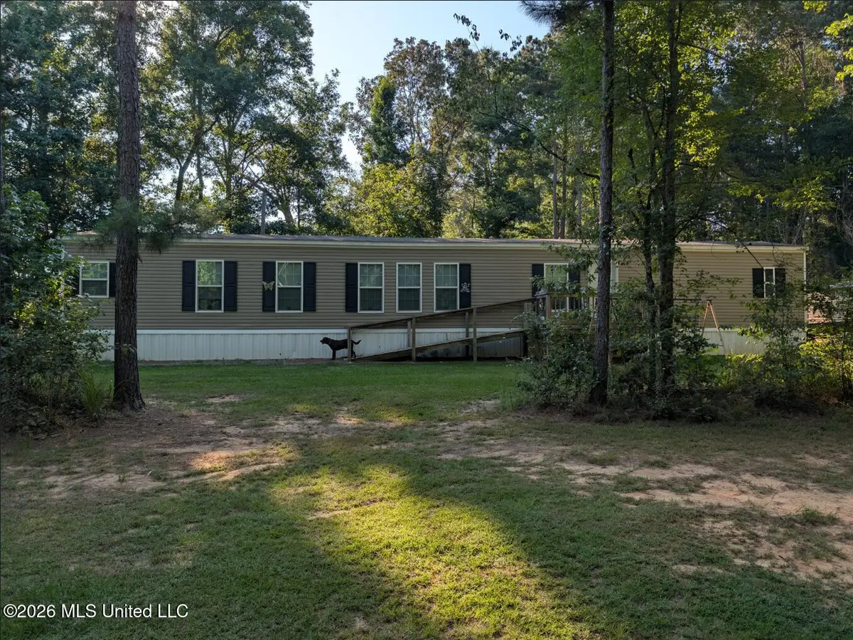 2006 Hopoca Road, Carthage, MS 39051 - #1