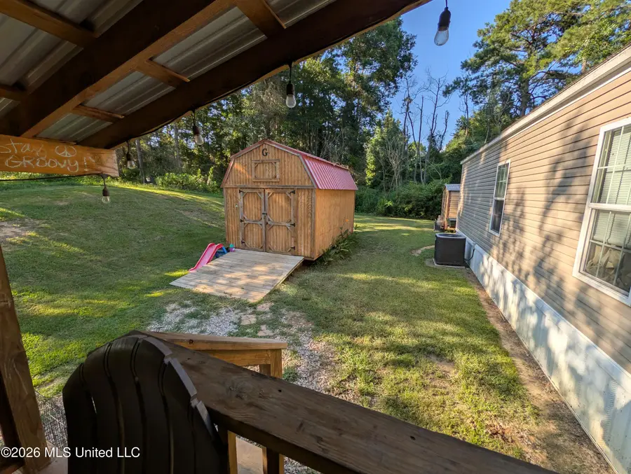 2006 Hopoca Road, Carthage, MS 39051 - #3