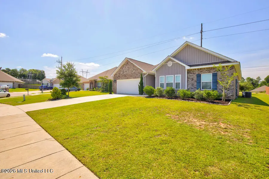 9389 Lost Tree Trail, Biloxi, MS 39532 - #2