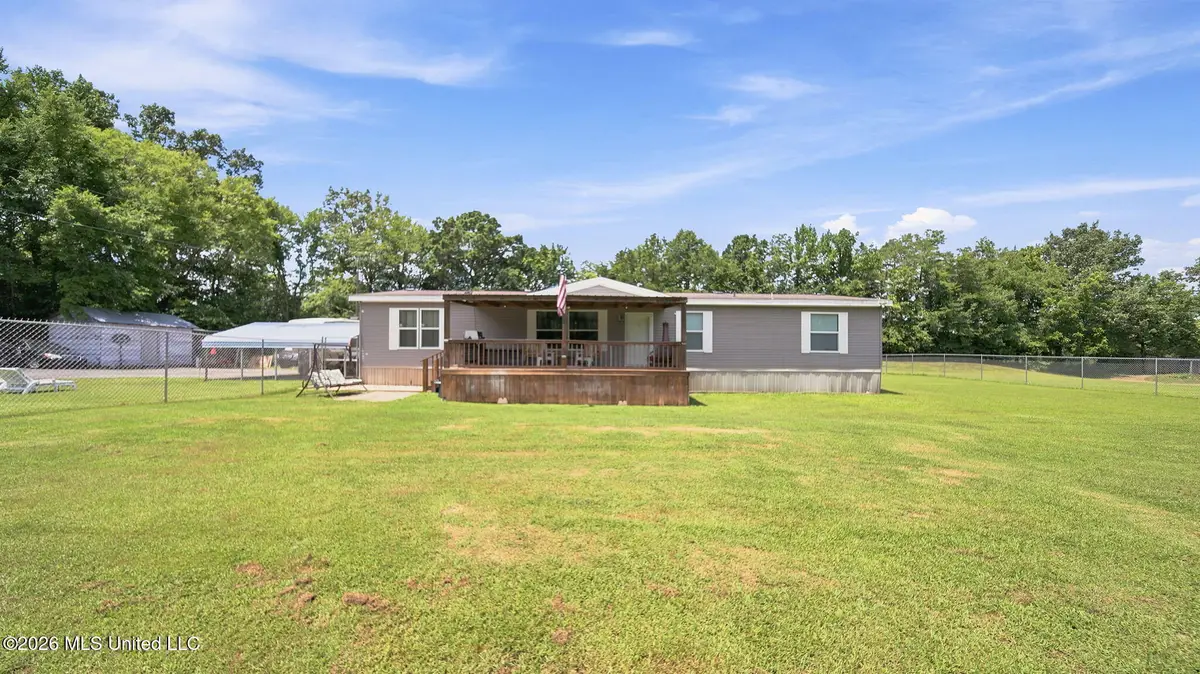 5805 Mcingvale Road, Hernando, MS 38632 - #1