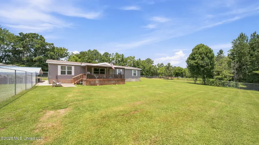 5805 Mcingvale Road, Hernando, MS 38632 - #3