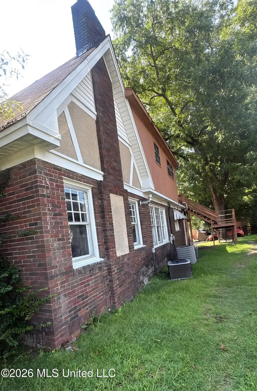 1201 W Main Street, Tupelo, MS 38801 - #3
