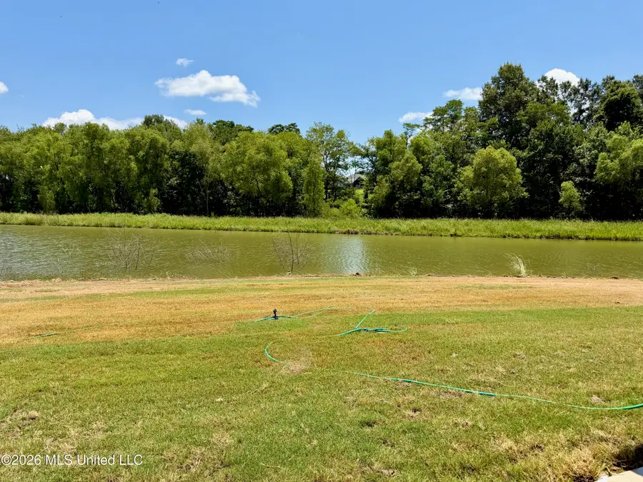 506 Friar's Cove, Madison, MS 39110 - #3