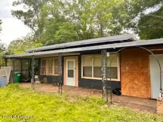 206 Lamar Street, Natchez, MS 39120