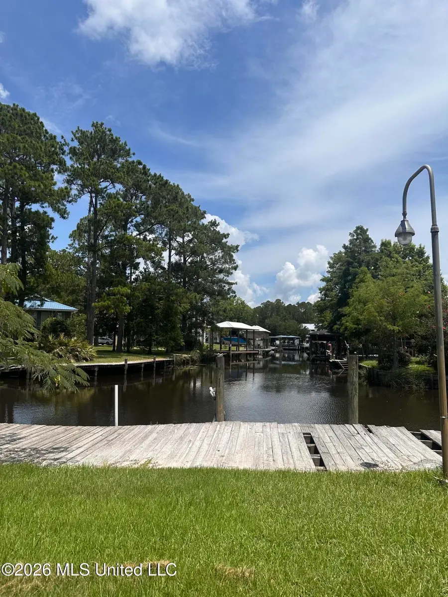 6236 Pontiac Drive, Kiln, MS 39556 - #2