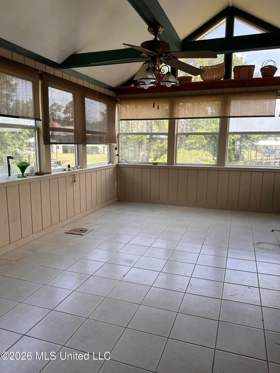 6236 Pontiac Drive, Kiln, MS 39556 - #3