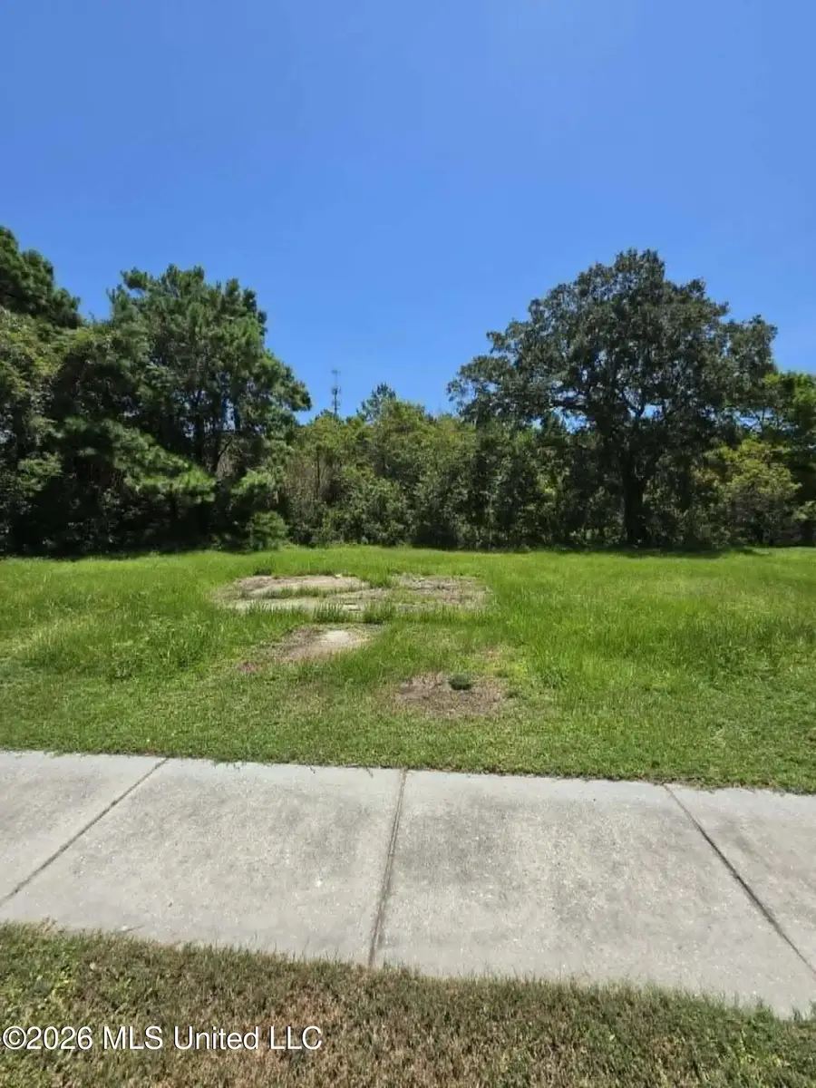 126 Markham Drive, Long Beach, MS 39560 - #3