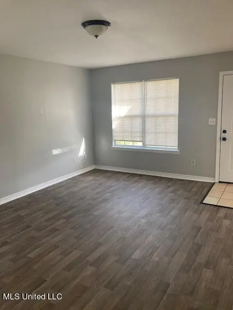 3321 55th Avenue, Gulfport, MS 39501 - #2