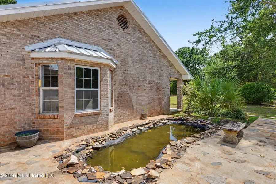 19440 Linda Lane, Saucier, MS 39574 - #3