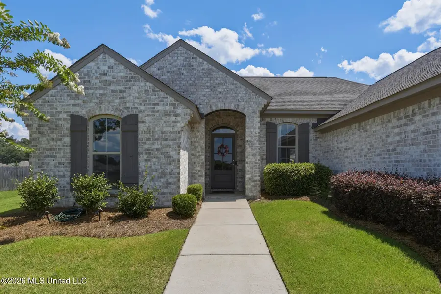 123 Kings Crossing, Canton, MS 39046 - #3